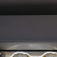 سبليت • طن ونص • ميديا اصلي