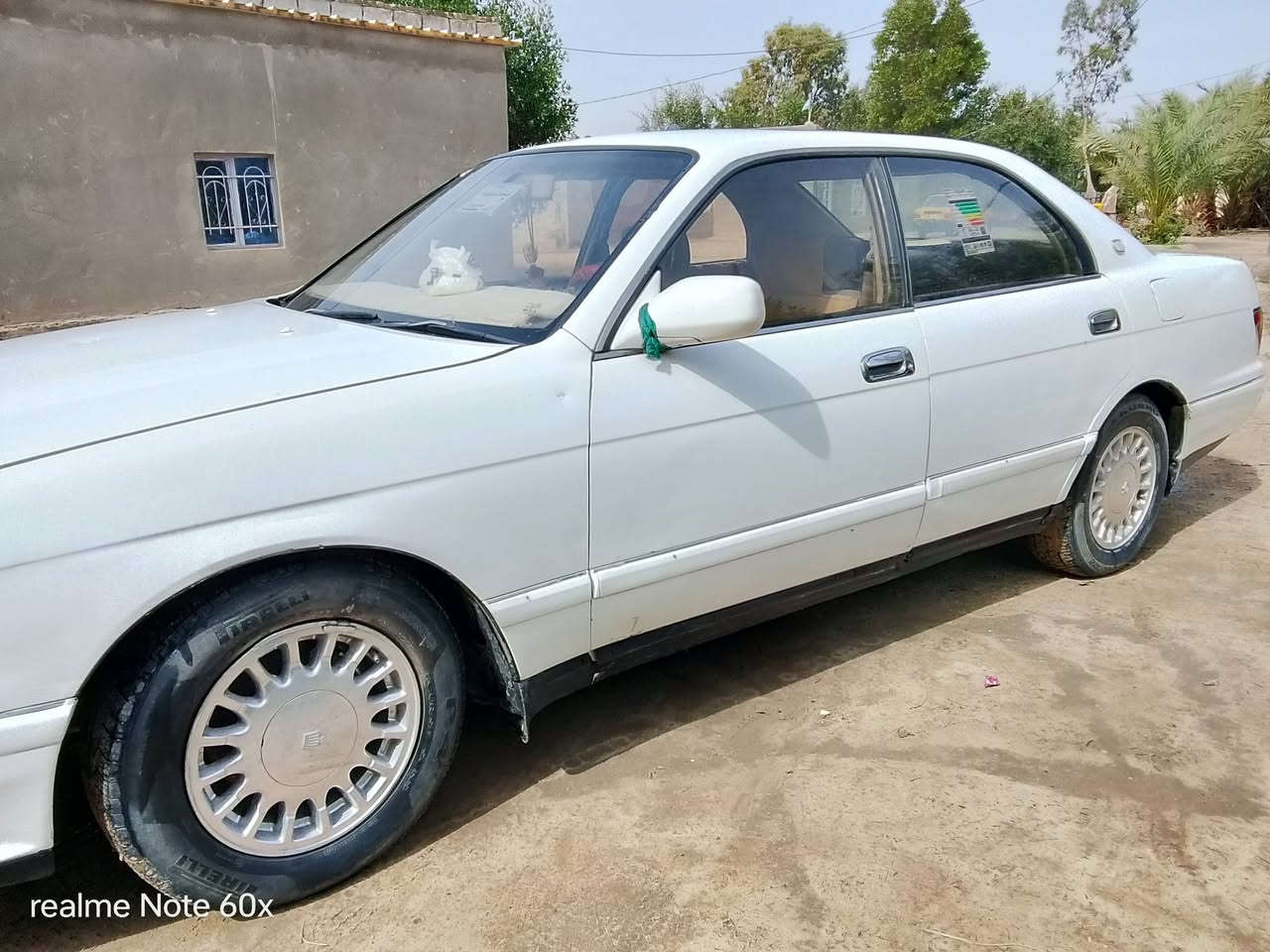 سلام عليكم بطه منفصل موديل 95 سياره مكفوله من كلشي  مكينه  2500سياره ناعمه ترايك وين ما يعجبك مكاني كربلاء سعره 57 وبيه مجال مراوس ترهم 
   ***********
