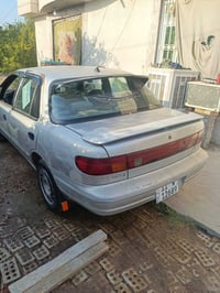 سياره البيع تصال    07810290934