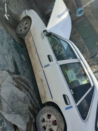 برنس فراشة 2996كير مكينة كفالة مصبوغة حزام للجمالية سيارة جاهزة من كلش...