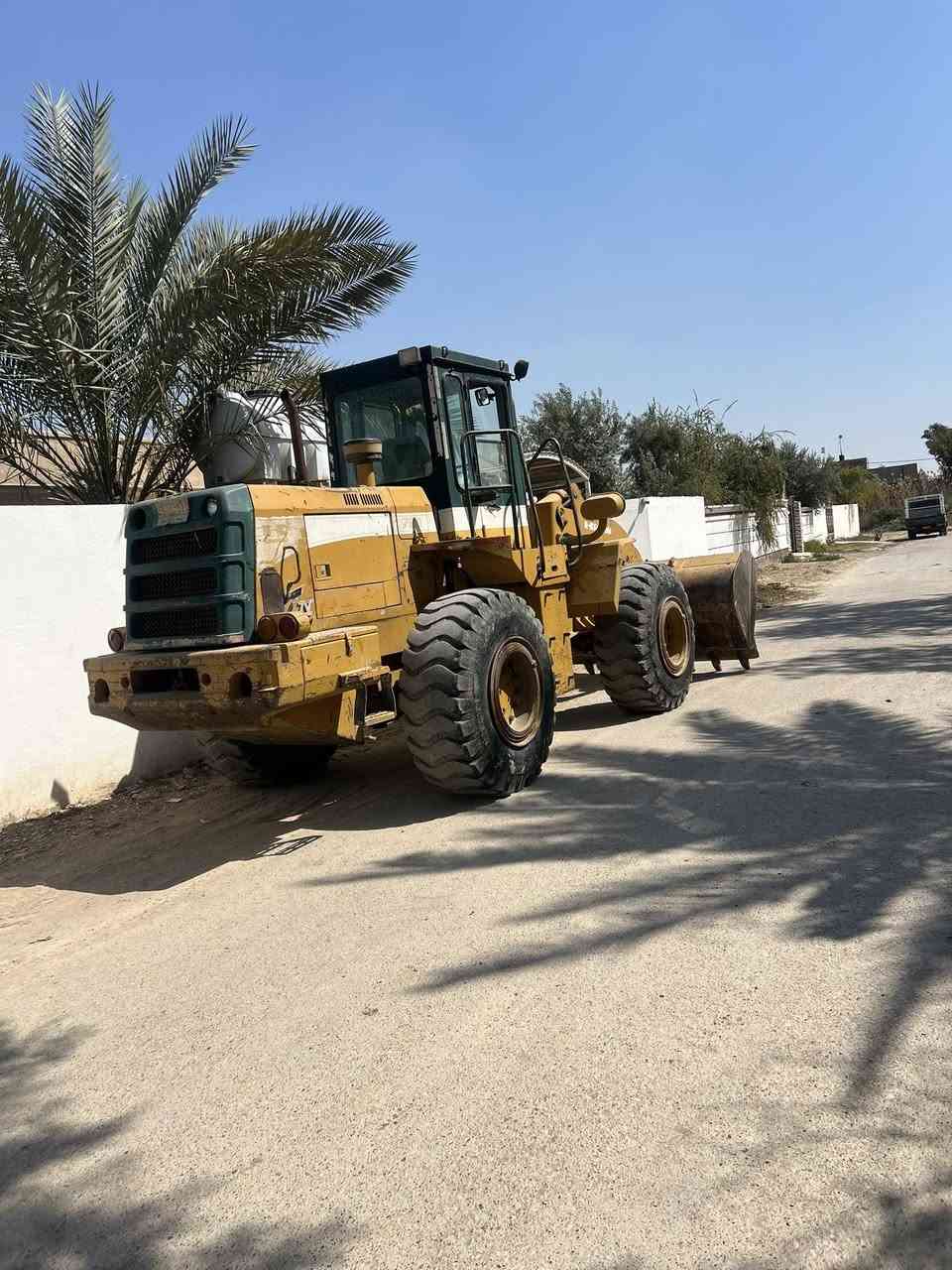 السلام عليكم شغل كاوسكي للبيع كامل من كلشي الاستفسار     ***********                           ***********
