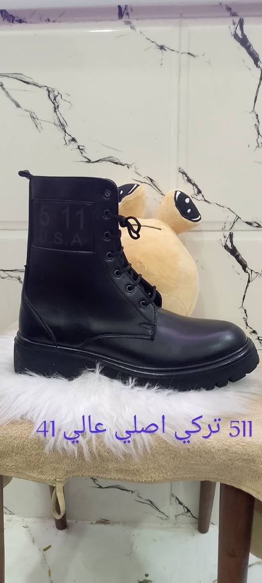 وصلت البضاعه جديده كل قطعه سعر ويوجد توصيل جميع المحافظات تركي فيتنامي صيني كلشي متوفر


**إذا كنت صاحب هذا الإعلان وتريد حذفه لأي سبب، رجاءا أرسل رسالة إلى الدعم الفني**