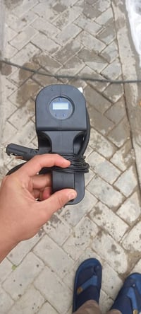 ماطور ما نفخ ما تايرات  البيع السعر 25 وبي مجال رقم الهاتف 07708047632...