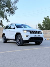 ٢٠١٩ • خليجي • فول مواصفات