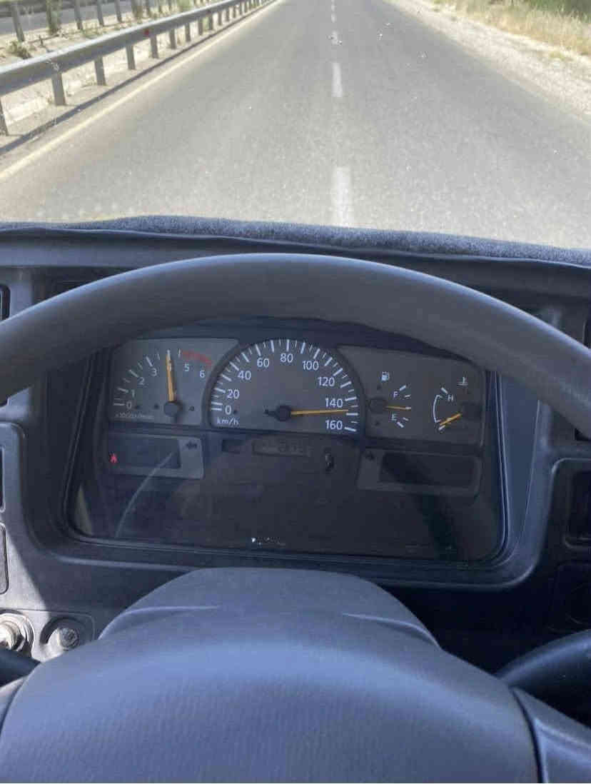 هه ولير
***********
