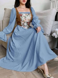 مصنع • توزيع للمحلات • تصفيات شتوي وصيفي