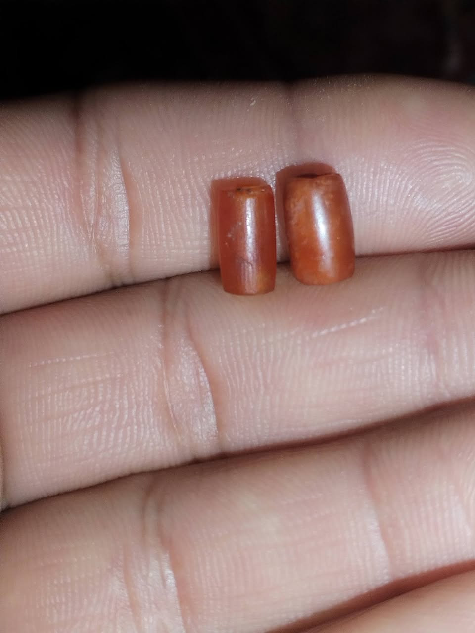 كصبات حلوات كاعنه خناصر 2 كاعنه


**إذا كنت صاحب هذا الإعلان وتريد حذفه لأي سبب، رجاءا أرسل رسالة إلى الدعم الفني**