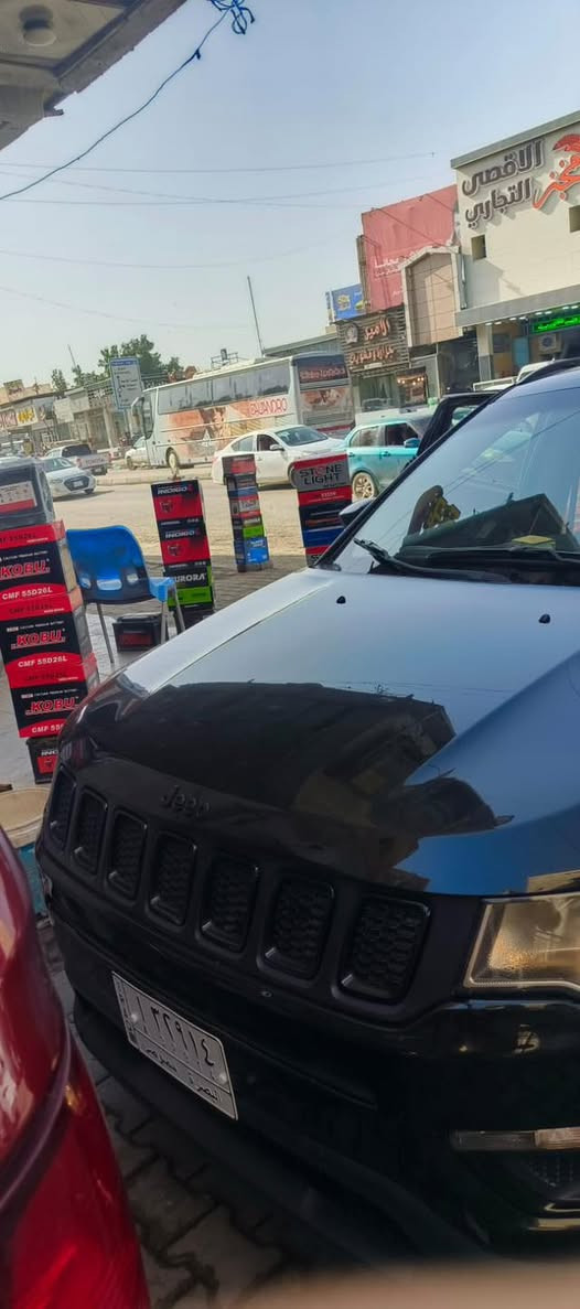 135


**إذا كنت صاحب هذا الإعلان وتريد حذفه لأي سبب، رجاءا أرسل رسالة إلى الدعم الفني**