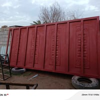 تفصيل ابواب • ابواب خارجية • ابواب داخلية