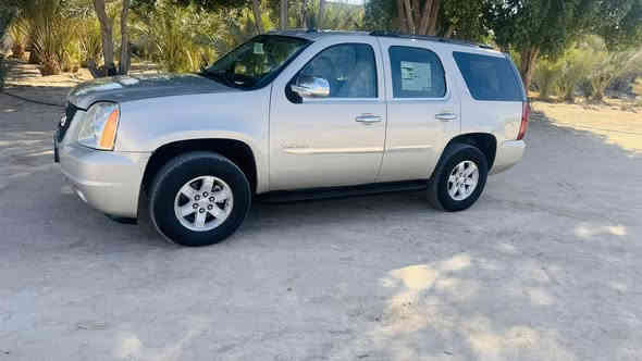 البصره سفوان

133 بيه مجال

***********

***********
