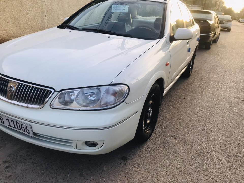 بيع مستعجل موديل ٩ كفاله صبغ وبارد رقم وهزه جديد ماناقصه شي 105 وبيه مجال قليل    ***********
