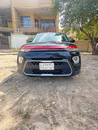 صول 2021 امريكي للبيع فقط مستعجل ماشيه51 الف ميل  سيارة مكفولة من الصب...