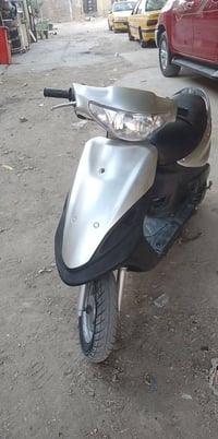 دراجة ماكس قجمة للبيع سلف هندر نكرة دراجة خير من الله  سعر 325وبيهة مج...