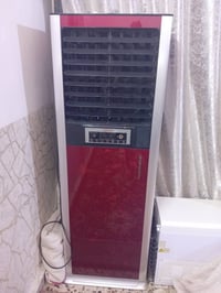 كونفيره للبيع 125الف +براد حار بارد تصفيه 125الف بغداد الدوره 07750363...