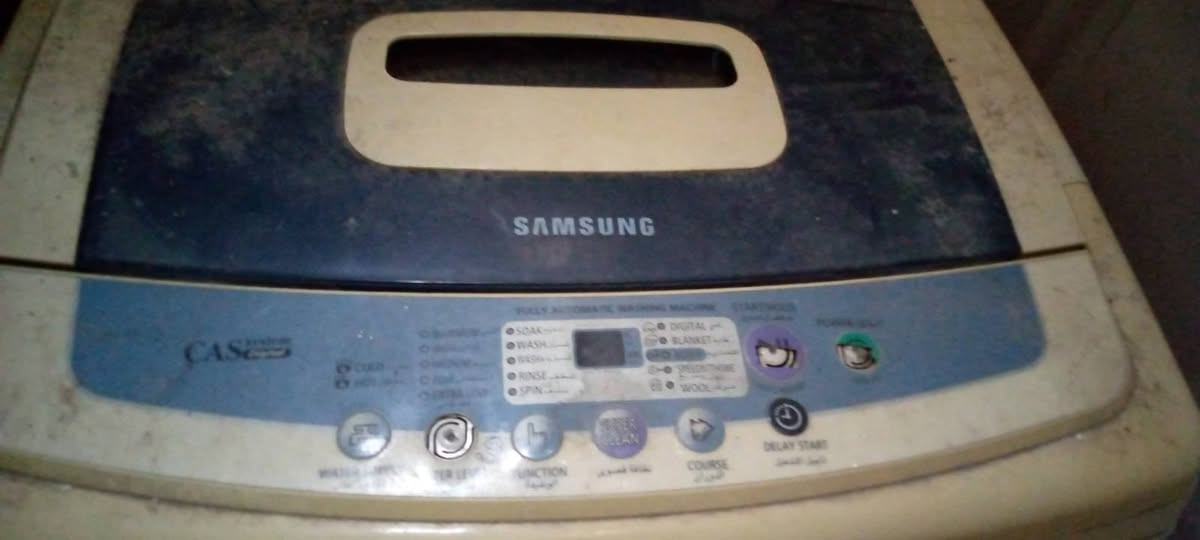 شغلات وبيهن خلل بسيط قيم وخذ بلي يرضى الله بغداد الحريه دولعي عنواني


**إذا كنت صاحب هذا الإعلان وتريد حذفه لأي سبب، رجاءا أرسل رسالة إلى الدعم الفني**