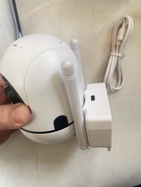 كاميرات • قيم واخذ