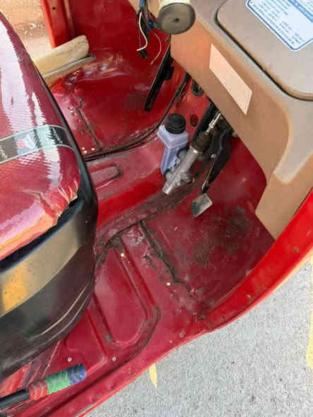 تكتك ١٨ شهر الرابع رقم انكليزي كفاله مكينه خير من الله السعر ٥و١٠٠ المكان الرشاد الرقم ***********
