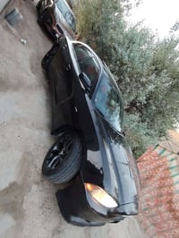 ٢٠١٤ • مكينه ٣٦٠٠ • رقم اربيل