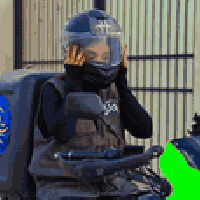 توصيل وشراء • مندوب توصيل • مستلزمات يومية