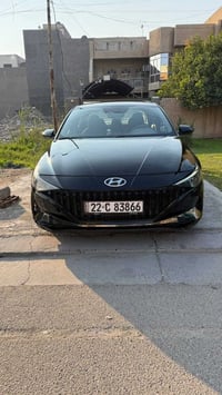 النترة موديل 2021 مواصفات نص فول 1-بصمة 2-حساسات خلفية امامية جانبية 3...