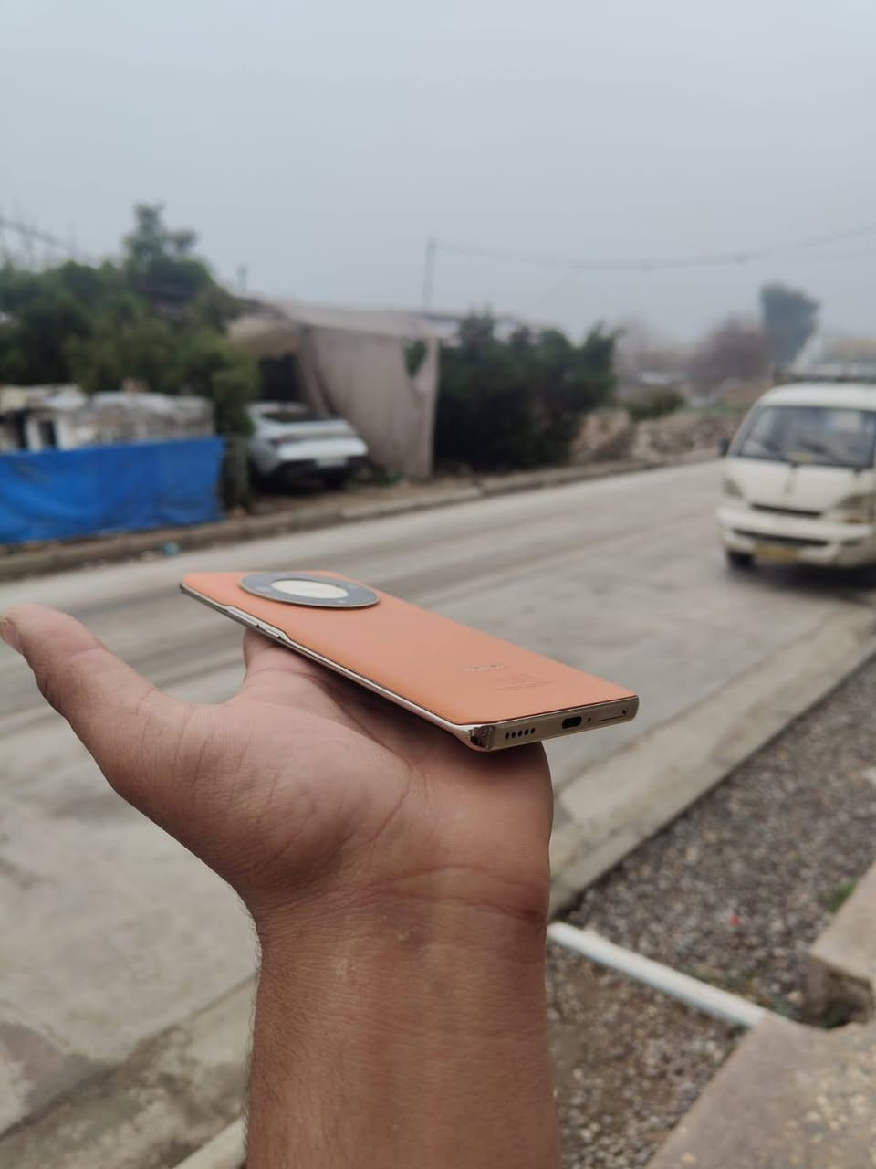 السلام عليكم هونر اكس 9بي جهاز فول نضافه شرط كدام العين بدون غراض السعر 240وبي مجال بسيط عنواني موصل ايسر رقمي ***********يرهم مروس بيفون
