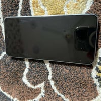 هونر x90 لايت  بسعر 140 الف  يوجد توصيل داخل بغداد  07717649889 عنوان ...