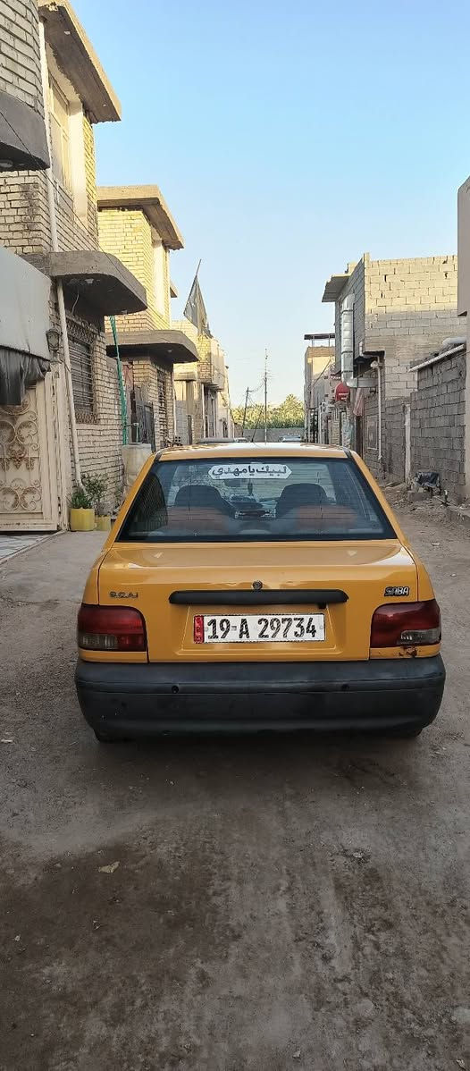 18 سياره مكفوله من الضربه والصبغ والتبديل كير مكينه تبريد حداديه شواصي تخم تايرات كهرباىيات كفاله عامه امصفره هيئه اوغرامات  كربلاء الحافظ ,،$47 اوبيه مجال ***********
