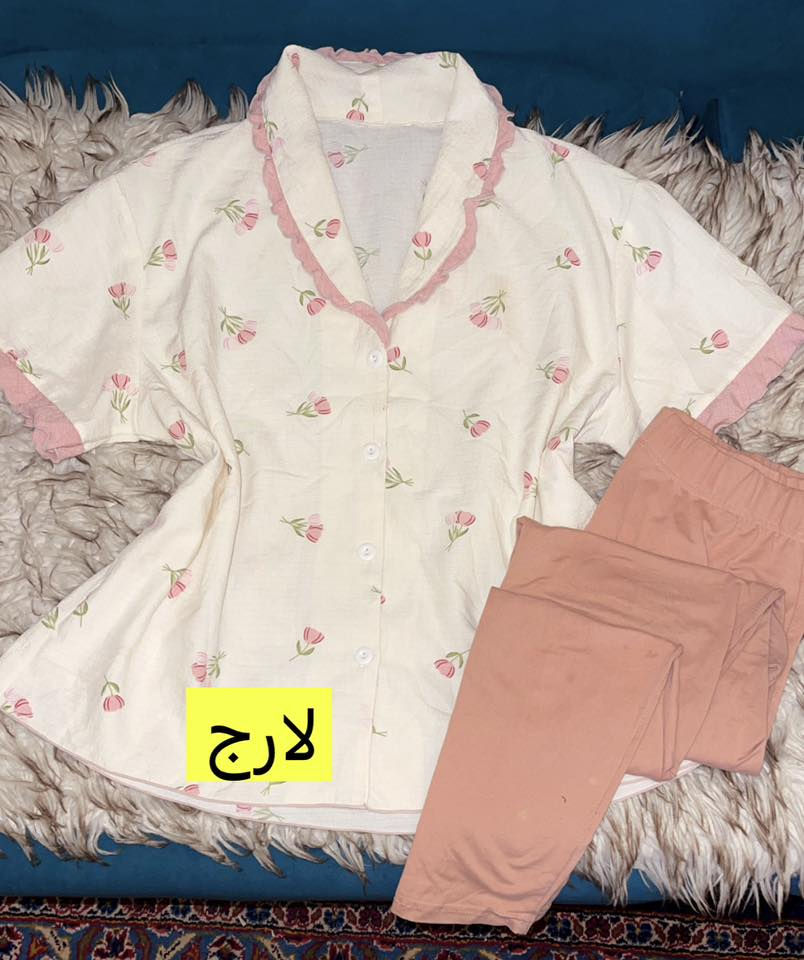 سعر التراك ٣


**إذا كنت صاحب هذا الإعلان وتريد حذفه لأي سبب، رجاءا أرسل رسالة إلى الدعم الفني**