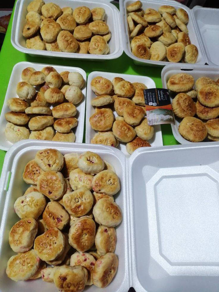 السلام عليكم شغل بيت نضيف وطيب وكلشي متوفر داخل المنشور الي يحب يحجز يدخل خاص


**إذا كنت صاحب هذا الإعلان وتريد حذفه لأي سبب، رجاءا أرسل رسالة إلى الدعم الفني**