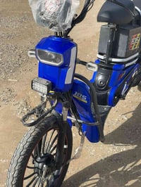 ماطور شحن البيع 2026كلشي مابي  اي عيب اربعه كير  السرعه 99الحقيقي 70 6...