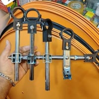 مسطرة • ادوات قياس • توصيل لكل المحافظات