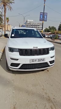 للبيع إس موديل 21 خليجي وكالة هارلم ماشية 123 الف مكاني بغداد المنصور ...