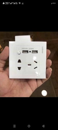 كامرات مراقبة بلك سويج عدد ثنين وهلودر واحد ابيعهن سوه صوره وصوت 07781...