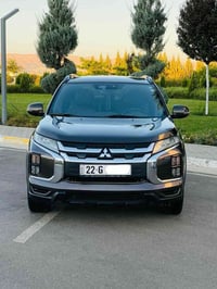 اوتلندر • ٢٠٢٠ • وارد خليجي