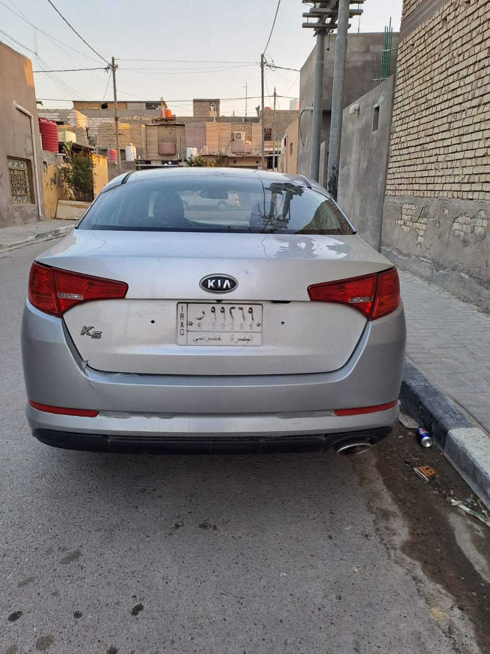 كي فايف موديل ١١وراد كوري مكفوله ضربه رقم بصره سياره جاهزه كير مكينه كارتون راعيه جاري اي ستفسار ***********السعر ٩٥
