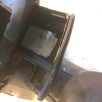 اخوان فورزا 0,8 نقصها باتري وسلف ميشتغل محركها خير من الله وتشتغل   بي...
