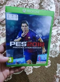 جوستك • قرص بيس • حساب اكس بوكس