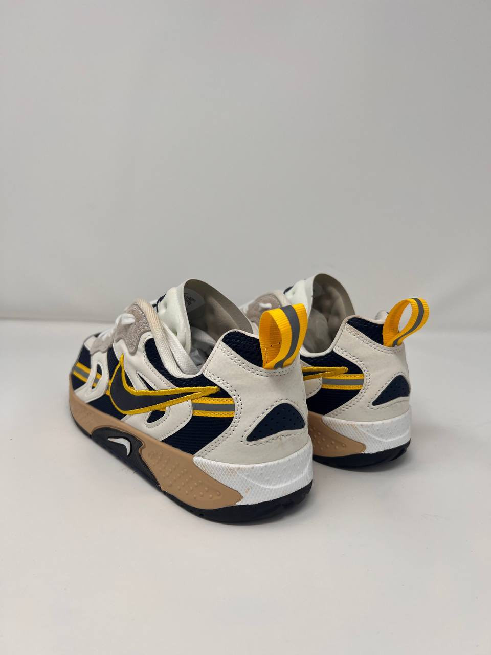 بالة فيتنامي غير مستخدم قياس 44 سعر 25 الف قفل مابي مجال


**إذا كنت صاحب هذا الإعلان وتريد حذفه لأي سبب، رجاءا أرسل رسالة إلى الدعم الفني**