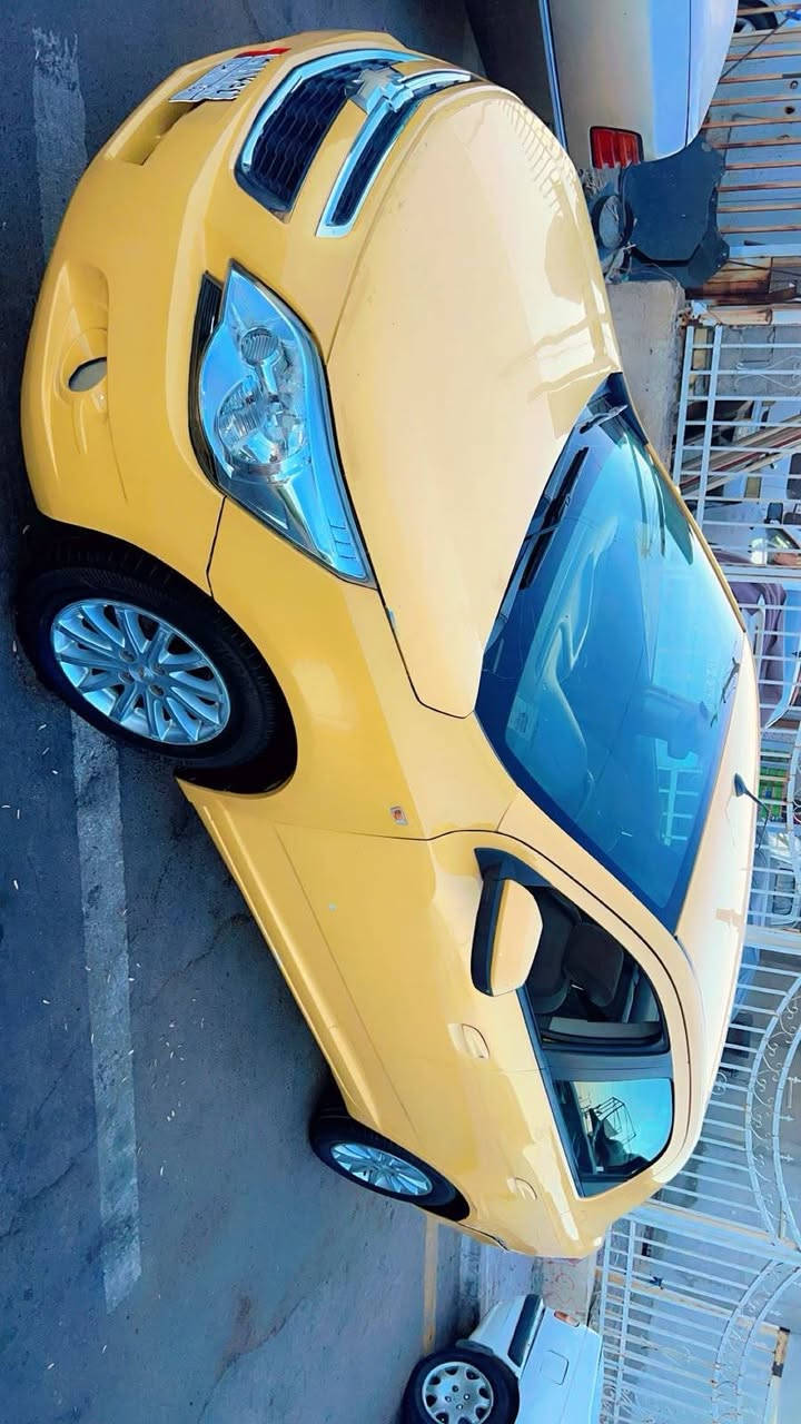 للإستفسار ***********

