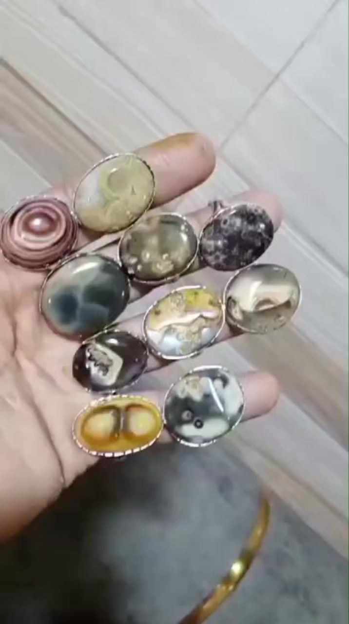 البيع محابس فضه عراقي متواجد خاص جمله ومفرد


**إذا كنت صاحب هذا الإعلان وتريد حذفه لأي سبب، رجاءا أرسل رسالة إلى الدعم الفني**