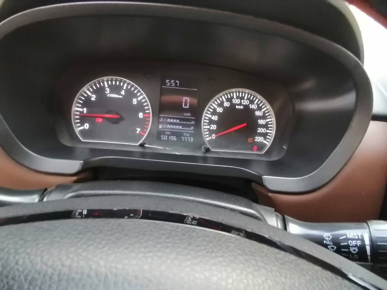 سلام عليكم
بيكم موديل2023
سياره جديده
كفاله عامه
السعر125
الرقم***********
الرقم***********
العنوان بابل
