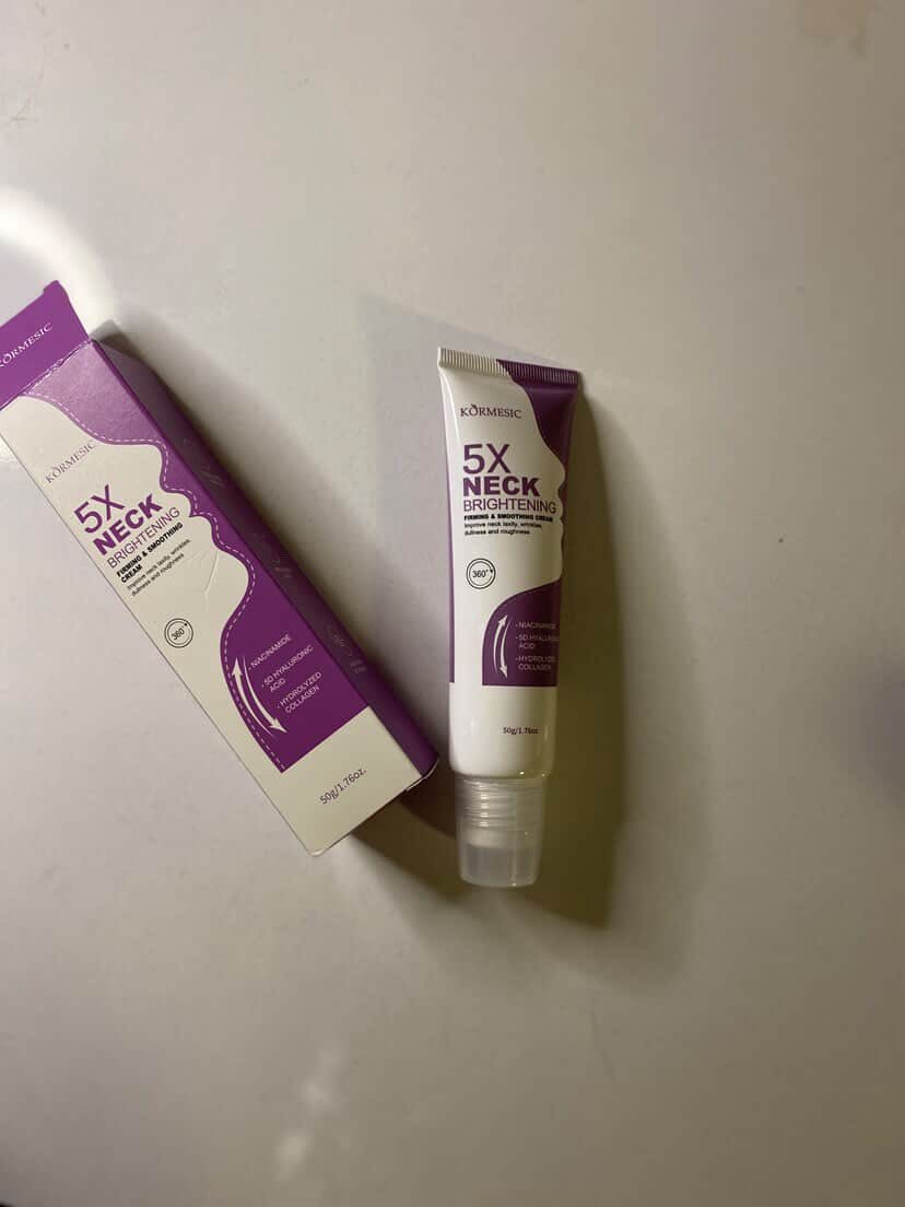 منتجات بشره. الي تريد تدخلي خاص


**إذا كنت صاحب هذا الإعلان وتريد حذفه لأي سبب، رجاءا أرسل رسالة إلى الدعم الفني**