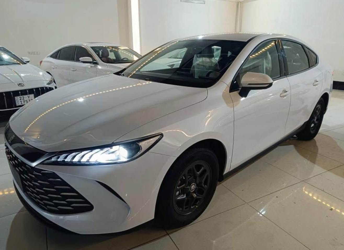 qin plus 2025
تەنها ١٢٣ گەلا ناوکرێمی
کامل ئەشیا بۆیاخ تەنک
٣ مانگ کاتی لەگەلە
***********
*********** السليمانية, العراق
