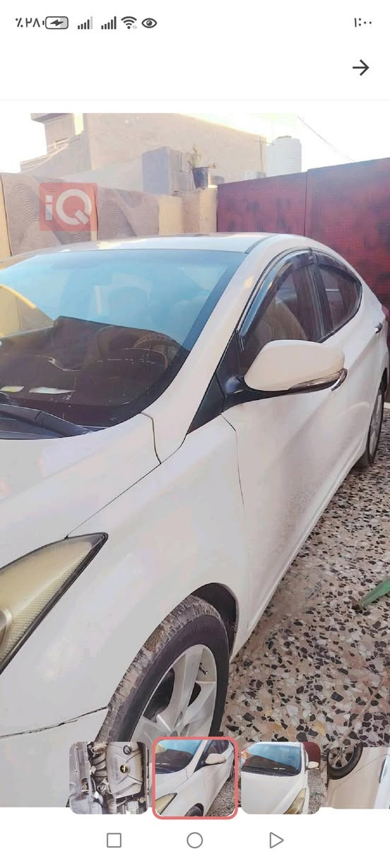 سلام عليكم النترة 2014بيهة مبدل بنيد واجملق بيهة صفحة صبق 90بيهة مجال ***********سيارة خليجي
