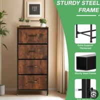 جرارات • شكلين • عادي