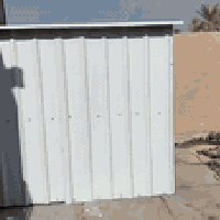 حداد جوال • ابواب وشبابيك • طويريج