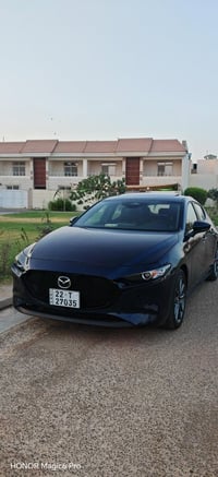 K5 2023   بصمة تشغيل بصمة بيبان بصمة صندوق تشغيل عن بعد كشنات حرارية ه...