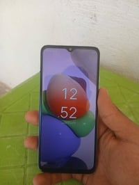 للبيع موبايل TECNO POP 7 البطارية  5000 هذا رقمي07886589436