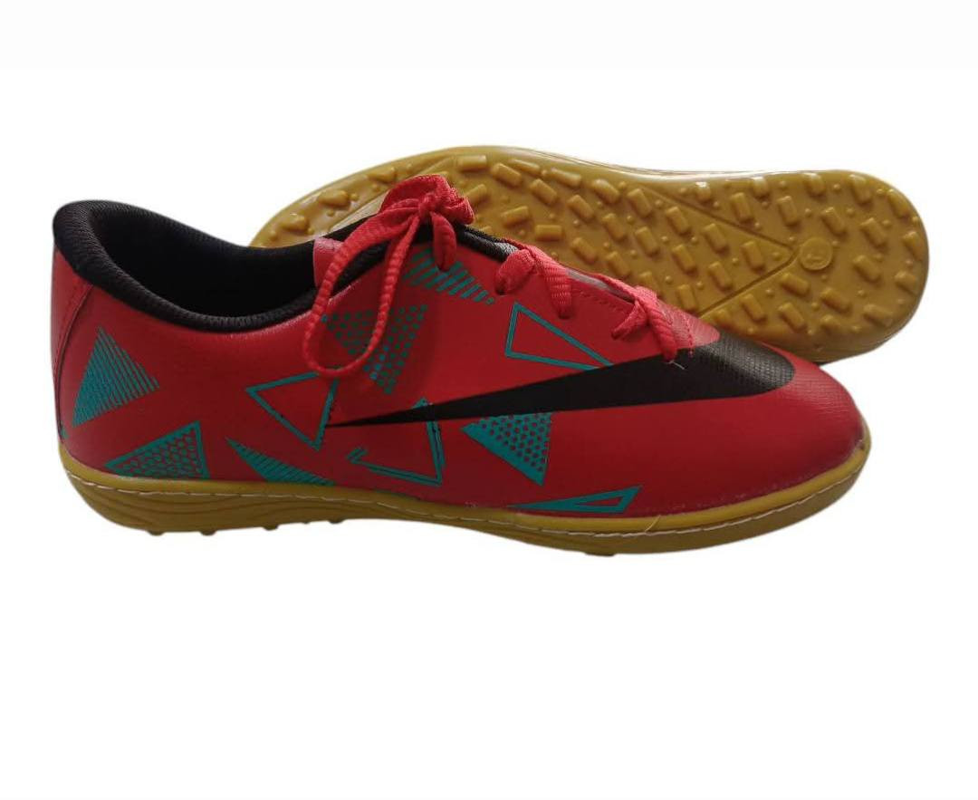 لابجين ولادي شبابي رجالي مخيط داير مدايرة 
قياس من 31 إلى 45
سعر 5 ألف 
يوجد خدمة توصيل بسماية ألف بغداد 5 ألف


**إذا كنت صاحب هذا الإعلان وتريد حذفه لأي سبب، رجاءا أرسل رسالة إلى الدعم الفني**