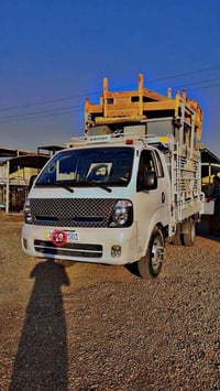 شباب كيه فحل نقل اثاث أو غرف نوم اشي عدك نقل اني متواجد بي وقت  رقمي 0...